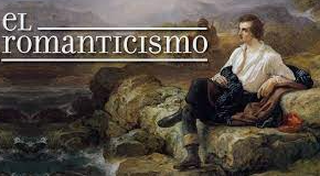 Romanticismo