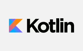 Kotlin
