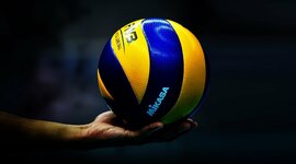 Timeline: Чемпионаты мира по волейболу