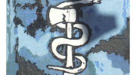 Timeline: ETA-ren Garapena Franco hil ondoren