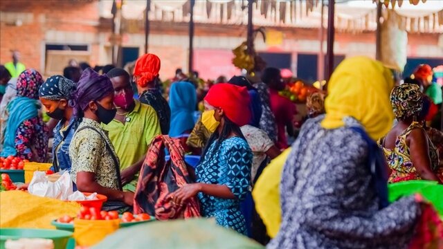Comisión Nacional de Unidad y Reconciliación