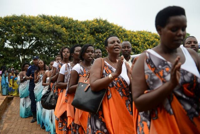 Abolición de la pena de muerte