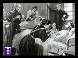 Mundo contemporaneo (1789)