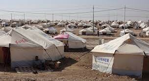 Derecho Internacional Humanitario (1789)