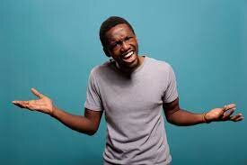 Werner Heisenberg concludes uncertainty