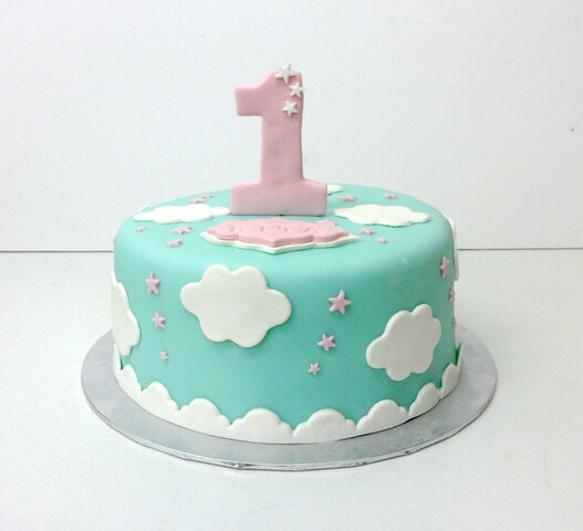 Aniversari primer any