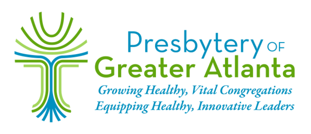 Presbytery Report analyzes future prospects for Fairview