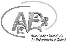 Asociacion Profesional de Enfermeras Españolas (1951)