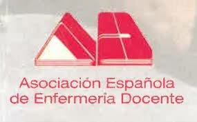 Asociacion Española de Enfermeras Docente AEED (1978)