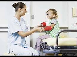 Criterios de la practica profesional (1973)