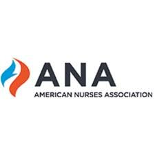Asociación Americana de Enfermería ANA (1965)
