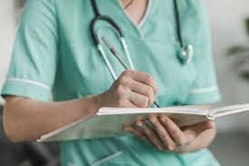 Ley general de educacion( 1960)