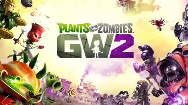 El començ del meu joc preferit