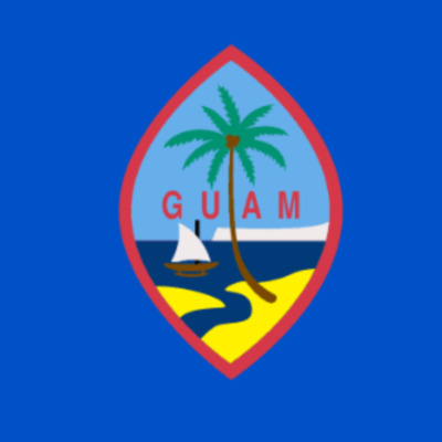 Timeline: U.S. Imperialism:Guam