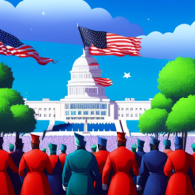 Timeline: Civil Rights Movement: Zach, Josh, Zeke, and Sam