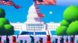 Timeline: Civil Rights Movement: Zach, Josh, Zeke, and Sam