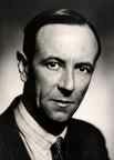 James Chadwick
