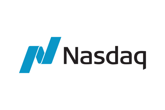 Nasdaq stock exchange debuts