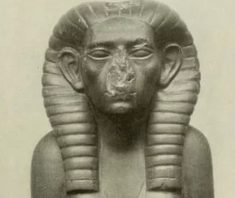 Neferusobek