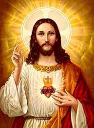 Krščanstvo (postane državna vera v Rimskem cesarstvu)