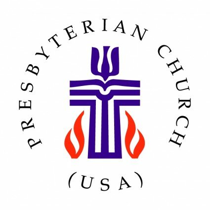 Congregation votes to remain PC USA