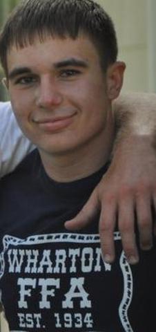 Dated My first boyfriend,Andrew Krenek.