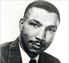 Brown v Board of Education