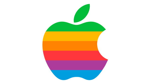 Steve Jobs and Steve Wozniak form Apple Computer