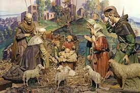 Krščanstvo postane državna vera v Rimskem cesarstvu