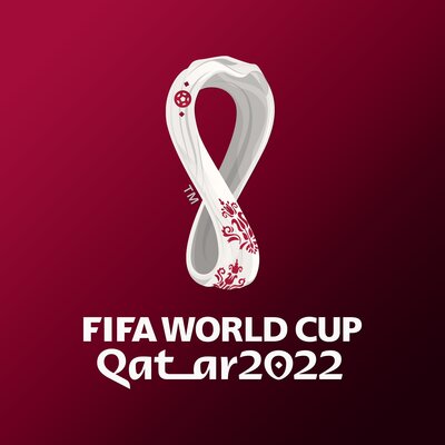 Timeline: Чемпионат мира по футболу 2022