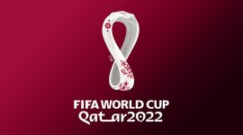 Timeline: Чемпионат мира по футболу 2022