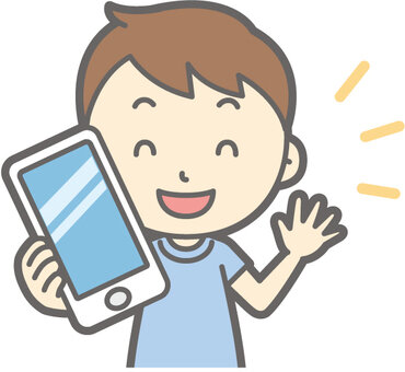 Familiarity with Smartphone Apps