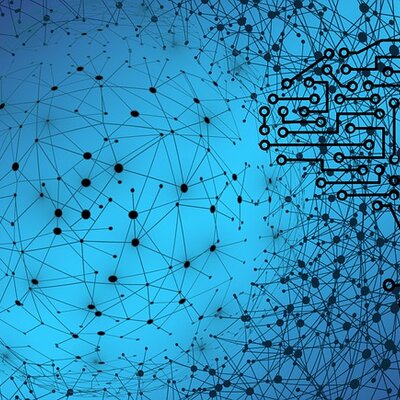 Timeline: 1η εργασία 2022-23