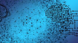 Timeline: 1η εργασία 2022-23