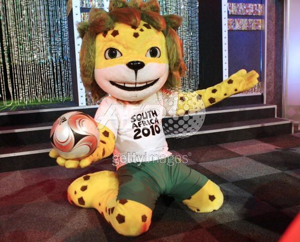 Cache Soccer Playoffs