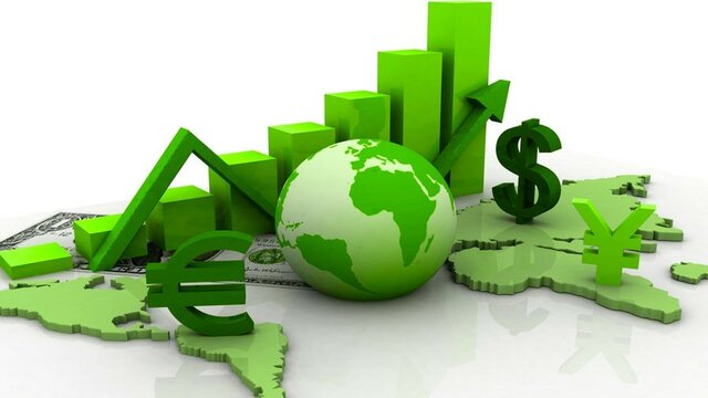 Començo a interesar-me per la economia