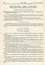 Promulgación del "Fuero de los españoles"
