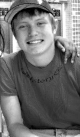 Started dating Brett Colvin