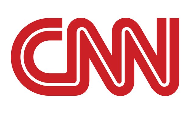 CNN begins service