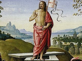 Krščanstvo postane državna vera v Rimskem cesarstvu