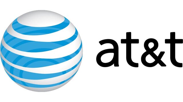 AT&T monopoly broken up by court order