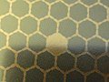 Discovery of Noibium-Titanium's Superconductive Properties