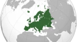 Timeline: Οι πόλεμοι έγιναν στην Ευρώπη από το 1957