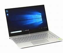 L(et's explore)aptop