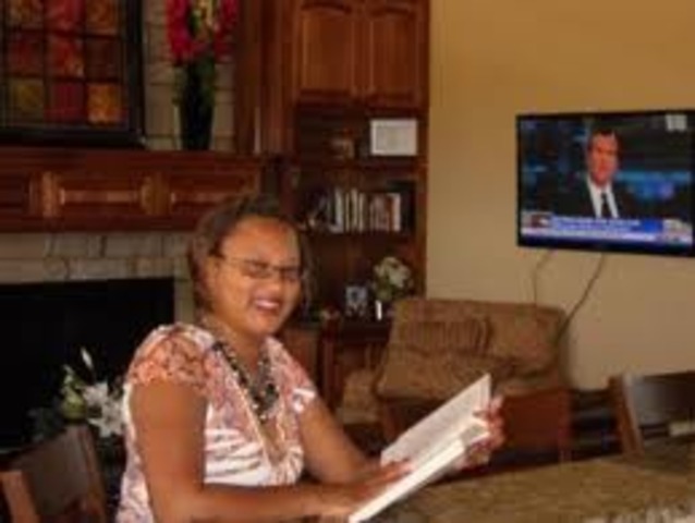 senior paper turned in.