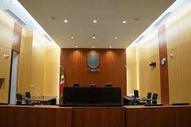 auto apertura a juicio