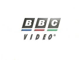 BBC