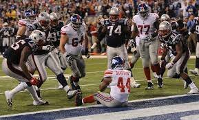 Super Bowl XLVI