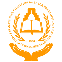 The National Coalition of Black Development in Family and Consumer Sciences Founded