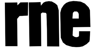 1ª Transmisión RNE